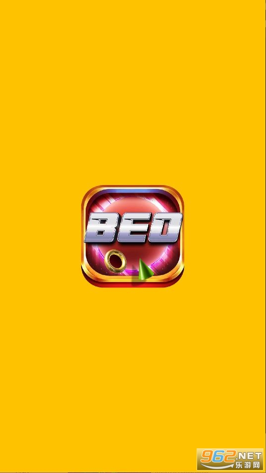 BEO 2021��Ϸ���°��ͼ0