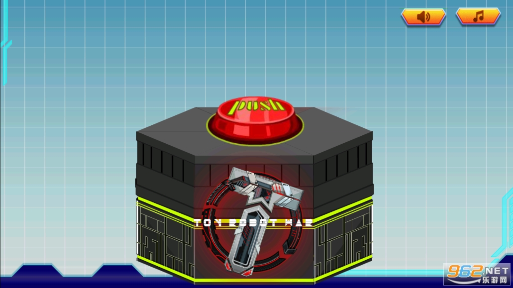 ����������v1.0.4 �����ͼ2