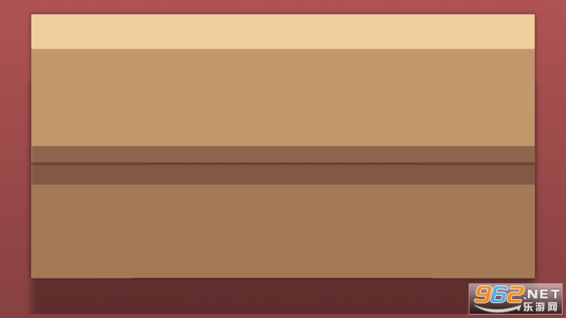 ����ʦ��ͼ2