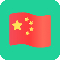 ��������ͷ������app