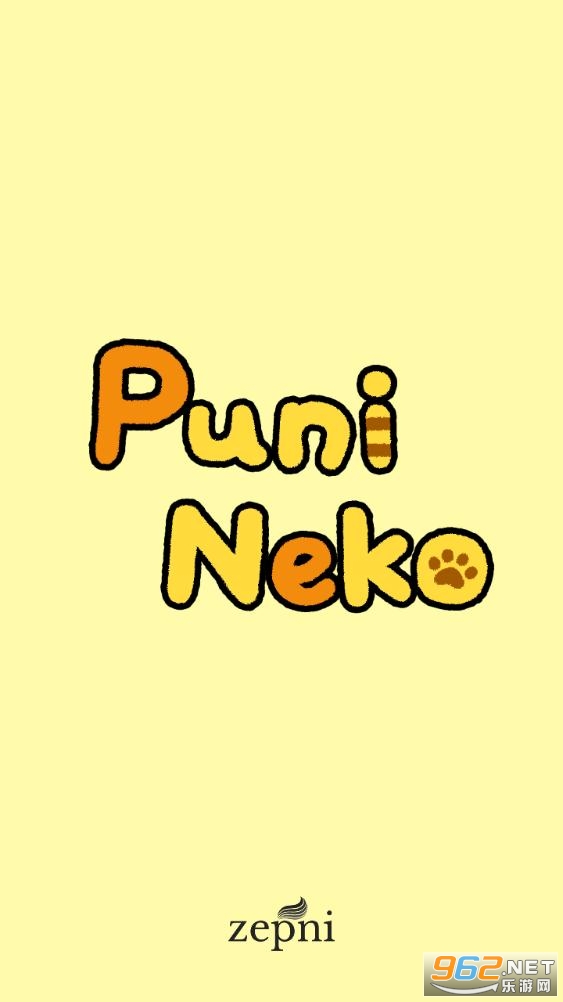 ��������è��׿���ͼ3