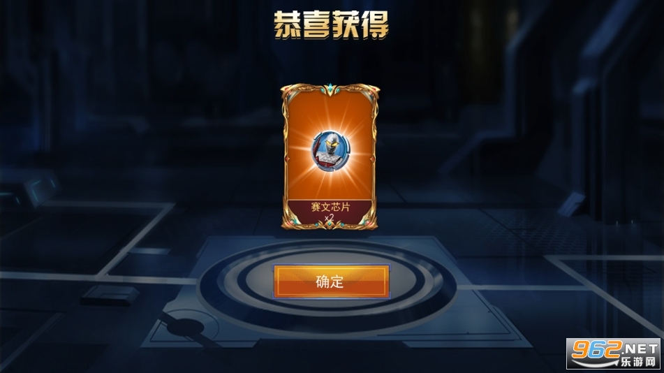 ���س������߶Ծ���ͼ4