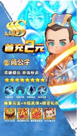 Ц�����v1.4.0��׿���ͼ2