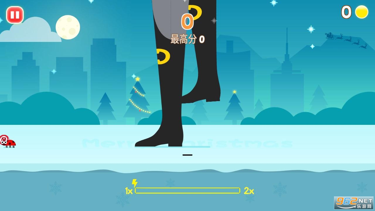 ������ս��׿��v1.0.1 (Speed Master)��ͼ1
