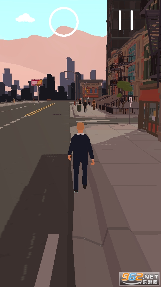 Anti_Fraud(��թ֮����Ϸ)v0.1 �ֻ����ͼ2