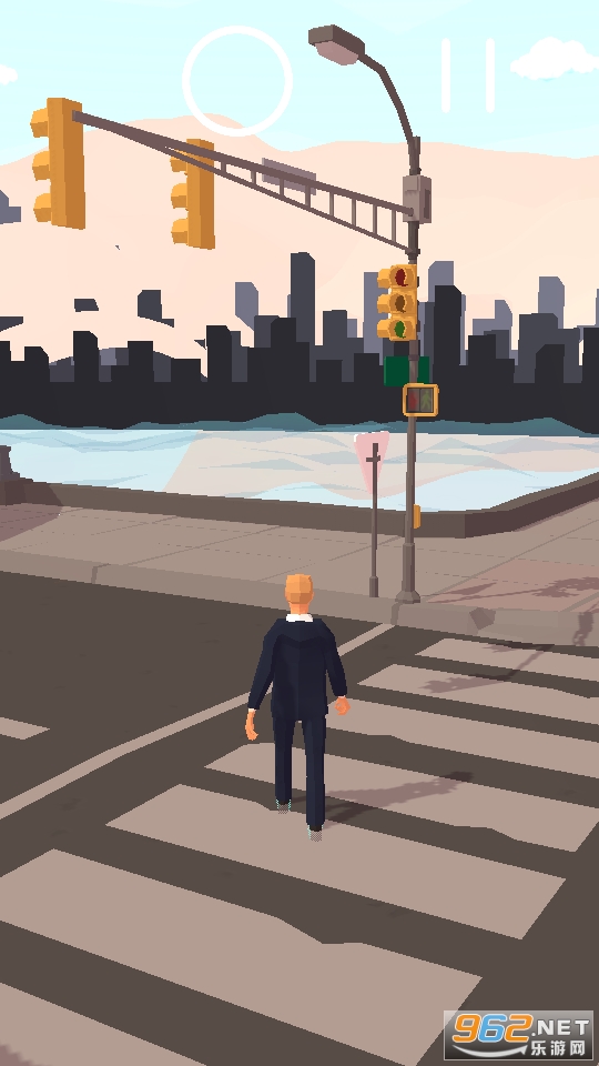 Anti_Fraud(��թ֮����Ϸ)v0.1 �ֻ����ͼ1