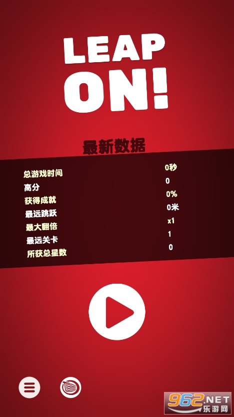 ��������Ϸ��ͼ5