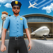 �ɻ�����ȫ�߾�Ѳ��