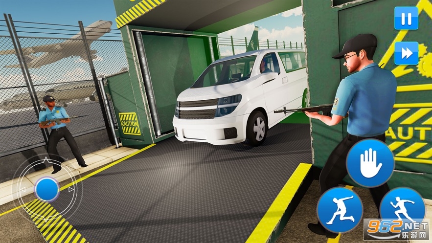 �ɻ�����ȫ�߾�Ѳ��v1.0�ٷ����ͼ2
