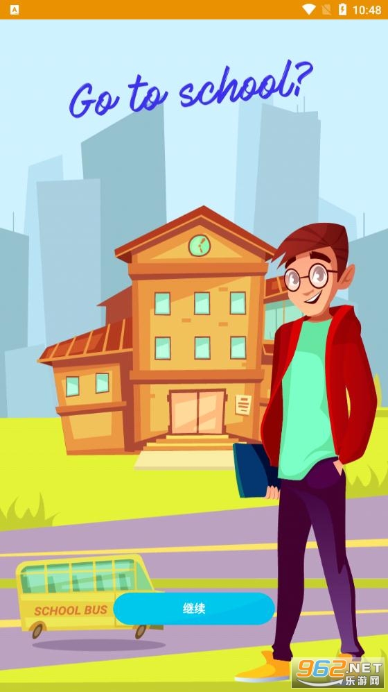 Simulife - Life Simulator(����ģ�����ڶ�������׿��)��ͼ3