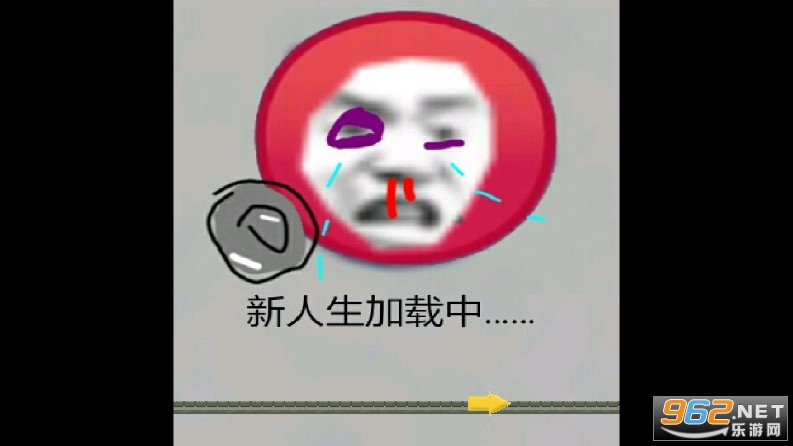 ����ģ����1.2ũ�������°��ͼ1
