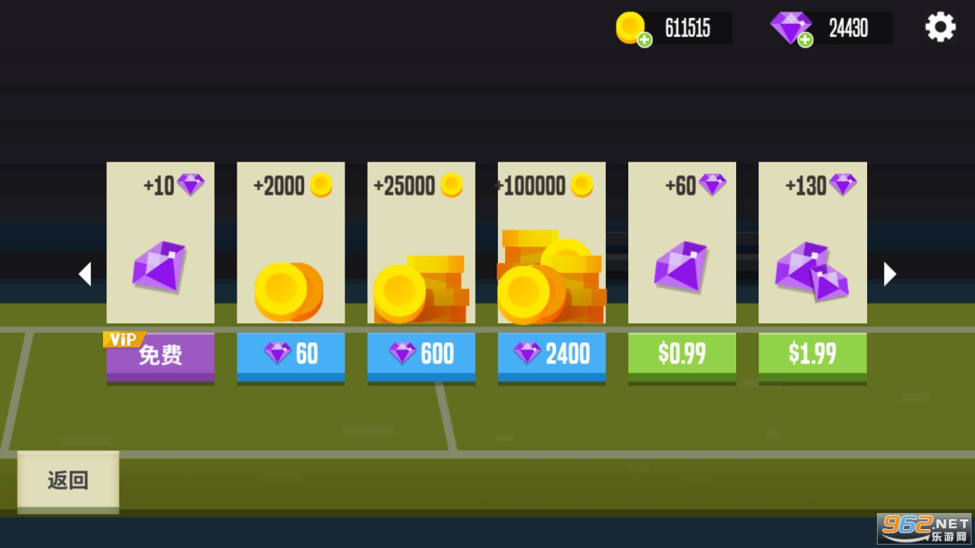 ��ë��߸���2023��ͼ1