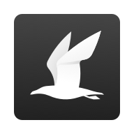 Ѷ���ĵ�app