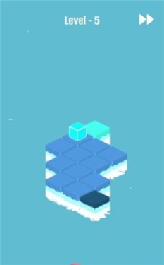 Brain Jump(������Ծ��Ϸ)��ͼ2