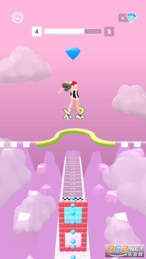 Ů�����йٷ���v1.2 (Fly Girl Fly)��ͼ3
