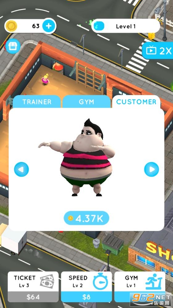���ý�������3D��׿���ͼ0