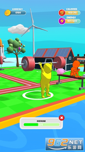 ������԰���°�����v1.19 ��׿���ͼ0