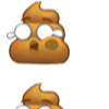 �������α������ͼ(��������gif)��ͼ2