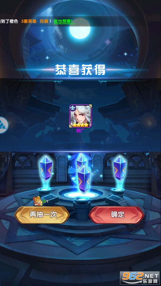 �þ���½��ͼ1