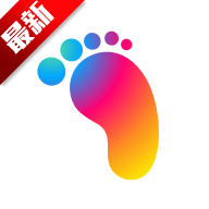 ������ʱ��app