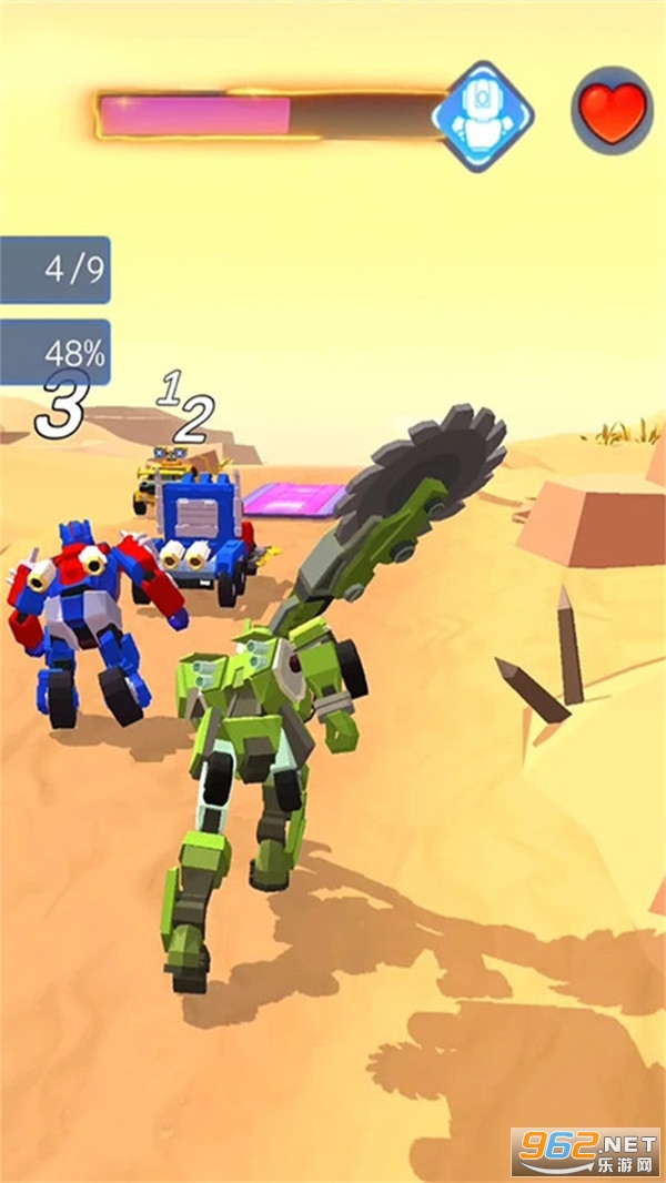 ��ǿ�ɳ����°�v1.1 ��׿���ͼ3