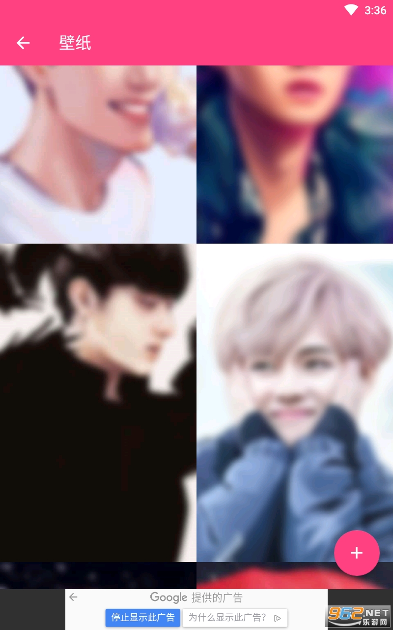 kpop����������ͼ0