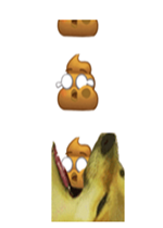 ������ʺ�������̬