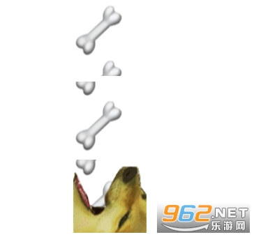 ������ʺ�������̬(����ʺ��������)��ͼ2