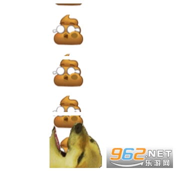������ʺ�������̬(����ʺ��������)��ͼ0