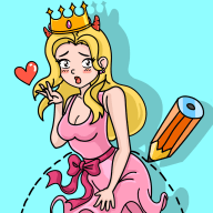���Զ�Ů����Ϸ