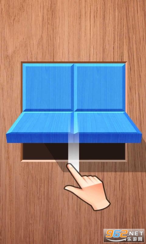 ����һ��ΰ�׿��v1.0.0.404.401.0928��ͼ0
