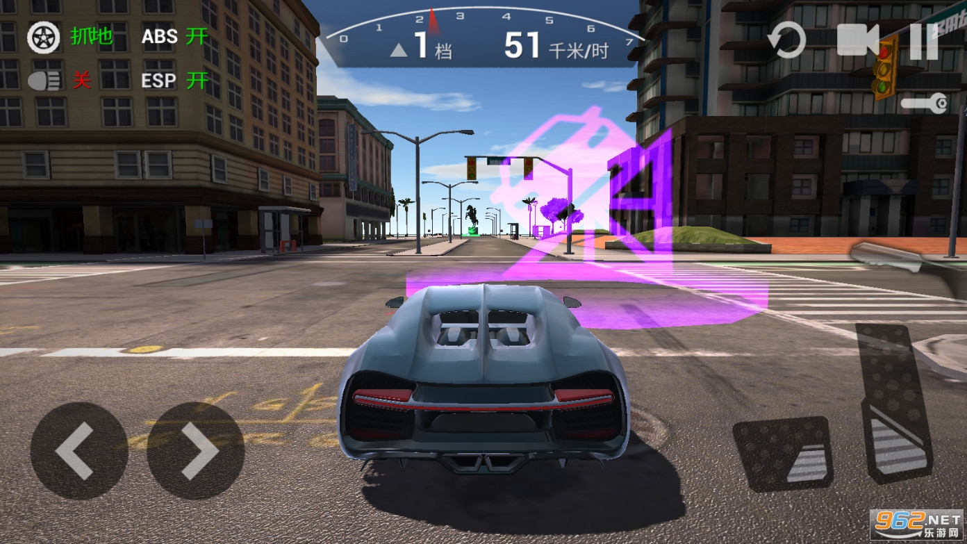 ���������ʻ3D��ͼ2