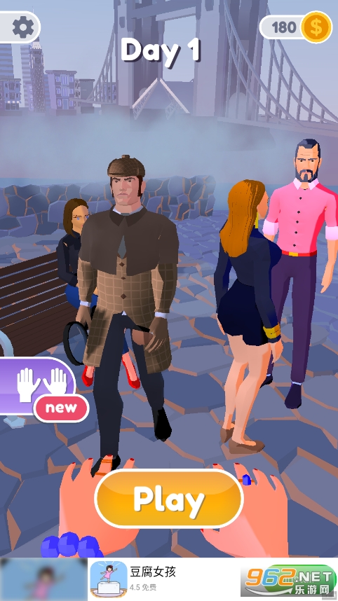 ͵������ͼ5