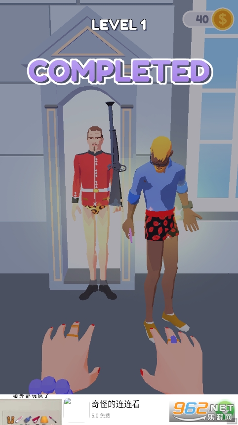 ͵������ͼ0