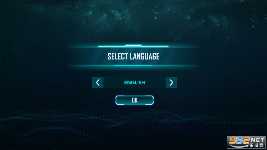 �Ǽ�ѧԺ��Ϸ��ͼ2