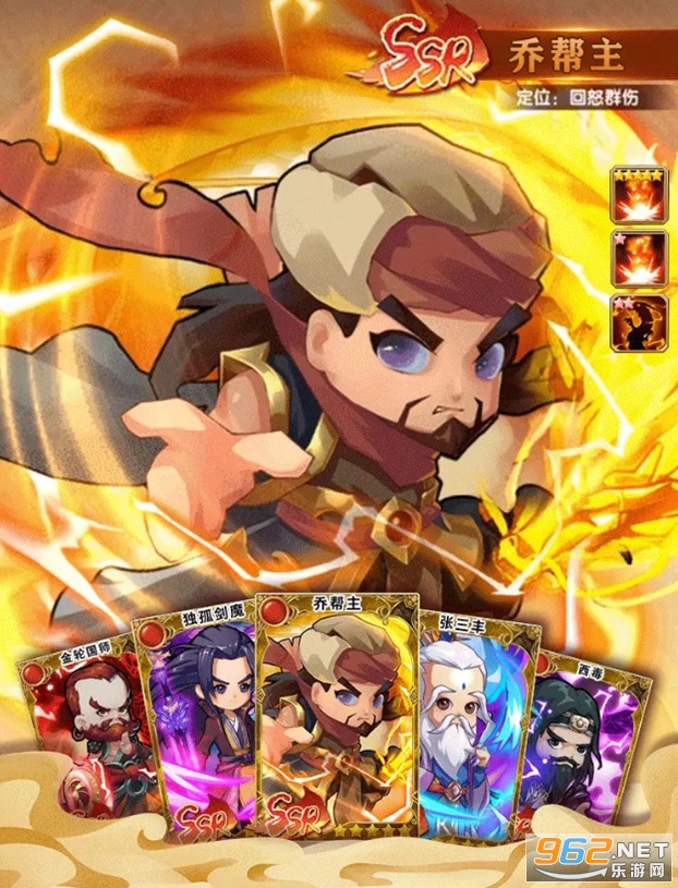 �������߹ٷ����ͼ3