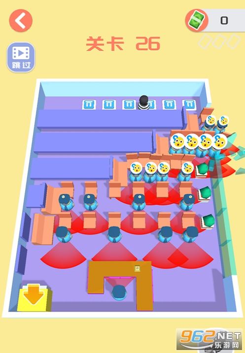 ��������6��Ϸ��ͼ0