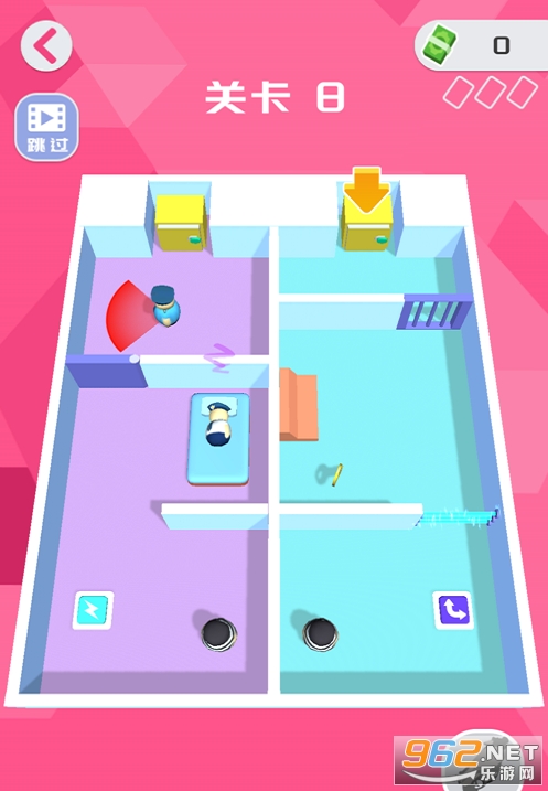 ��������6��Ϸ��ͼ2