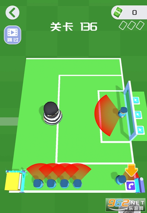 ��������6��Ϸ��ͼ1