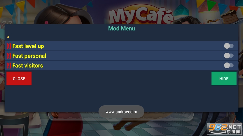�ҵĿ��ȹ�(���ò˵�)��ͼ5