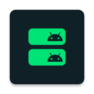 AppChecker������