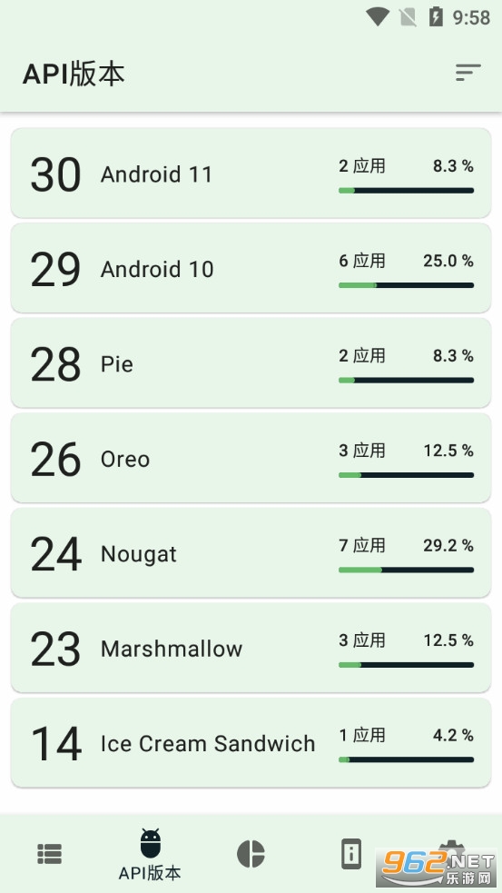 AppChecker������v3.0.4 ���°��ͼ1