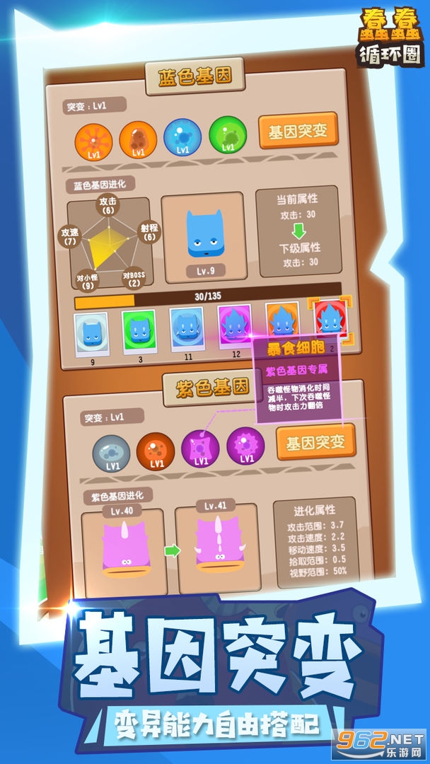 ����ѭ��Ȧ�ٷ����ͼ1
