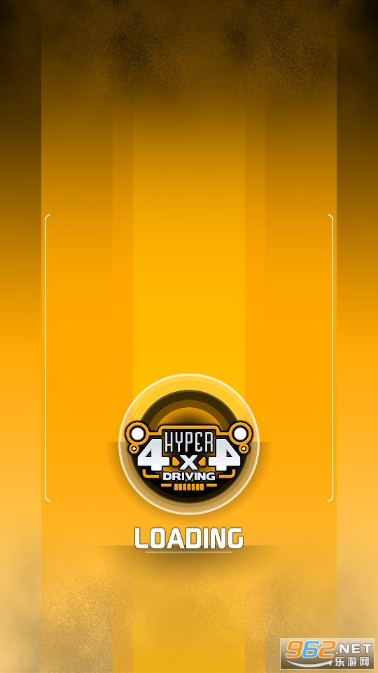 Hyper 4x4 Driving��4x4��ʻ��Ϸv0.0.73 Hyper 4x4 Driving��ͼ4