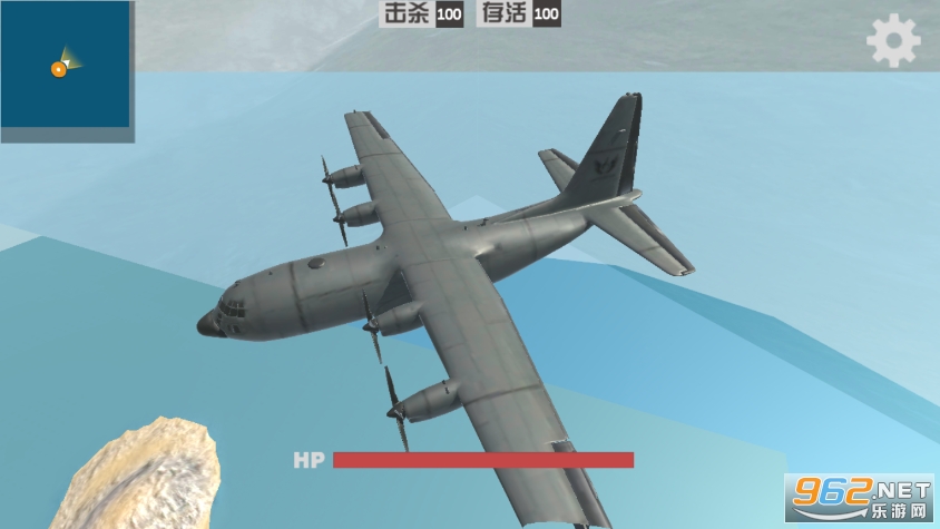 ���سԼ����ν�ͼ0