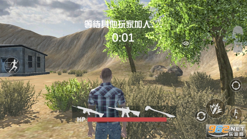 ���سԼ����ν�ͼ2