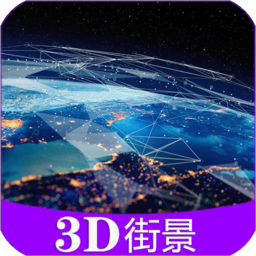 ��ͨ3D����־�app