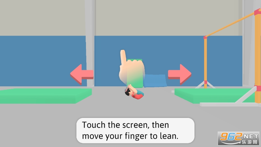 Flip Out(��շ�ģ����Ӣ�İ�)��ͼ2