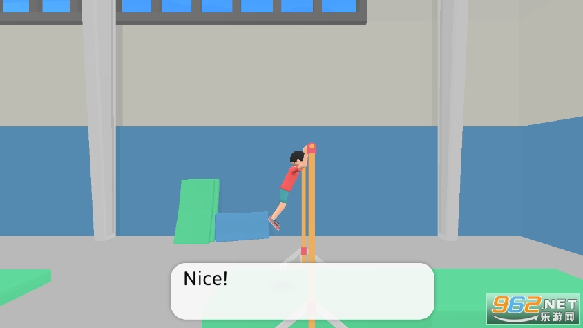 Flip Out(��շ�ģ����Ӣ�İ�)��ͼ1