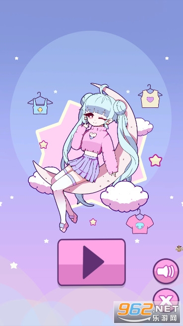 �����п�����װ����Ϸ��ͼ1